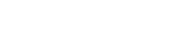 山東天兌信息科技有限公司logo